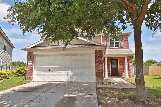 18710 Gray Oak Ct — Westgate Sec 19