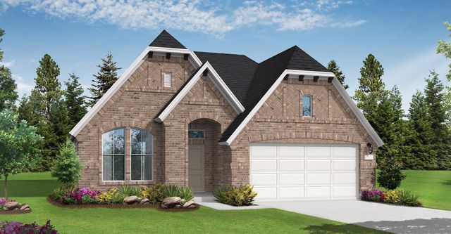 32431 Poplar Grove Ln — The Meadows of Imperial Oaks