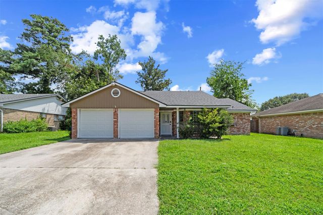 29306 Atherstone St — Fox Run 01