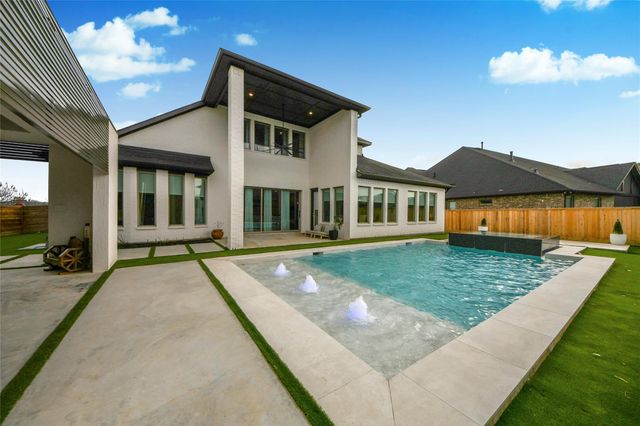 1602 Urban Harvest Dr — Harvest Green Sec 28