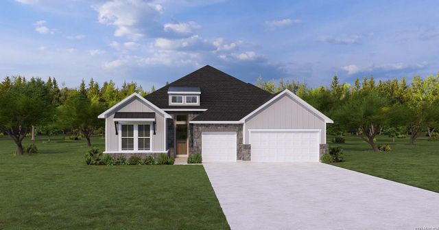 3044 Ashby — Ventana - 60'