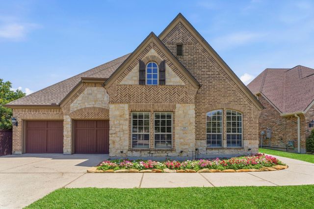 14 Ramey Heights Ct — Wdlnds Grogans Forest 12