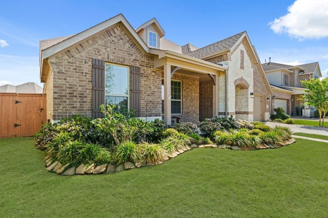 23306 Oakheath Pines Pl — Elyson Sec 10