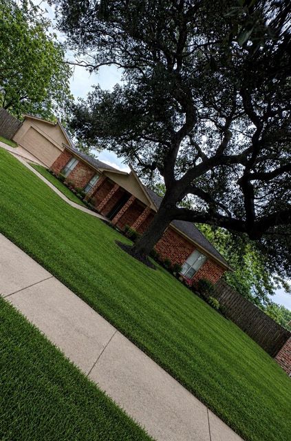 11211 Broken Sky Dr — Harvest Bend Sec 01