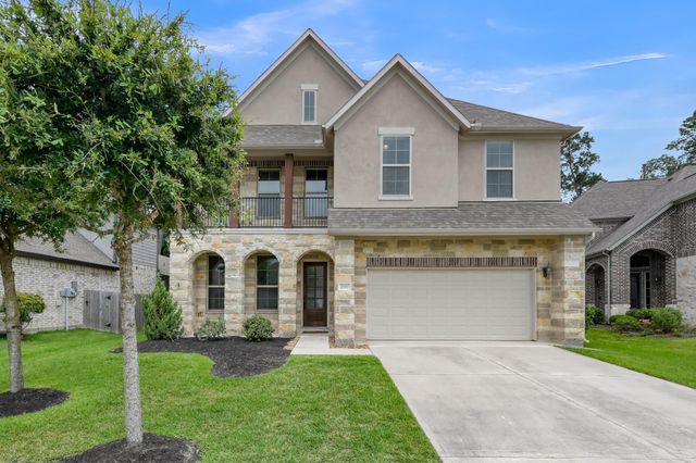 2767 Sterling Heights Ln — Meadows at Imperials Oaks