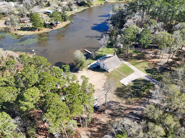 10482 Lake Shore Dr — Mcrae Lake 02
