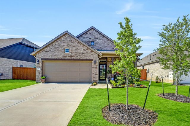 2424 Solaris Bend Dr — Sunterra