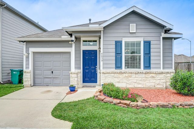 4039 Mossy Spring Ln — Meadowhill Run Sec 02