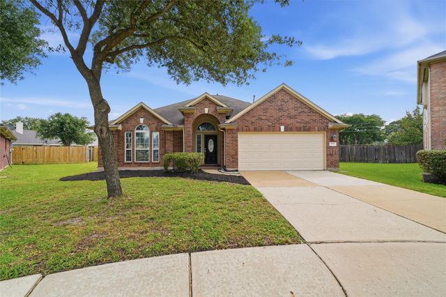 9523 Denfield Ct — Linnfield Sec 03
