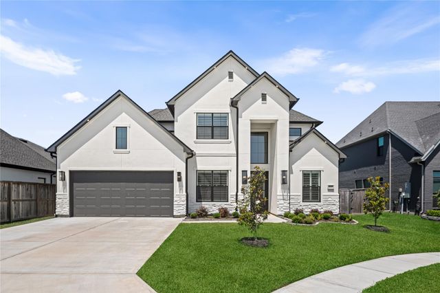 2125 Jacob Trail Ct — Sterling Crk Sec 7