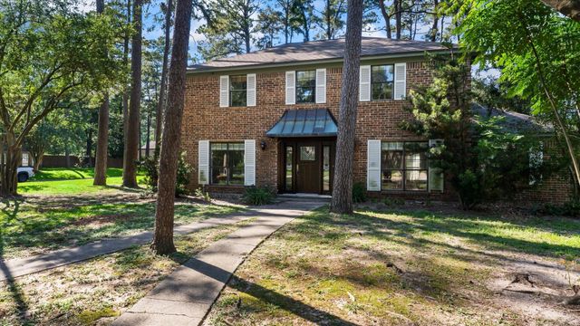 6502 Moccasin Bend Dr — Spring Creek Forest Sec 02