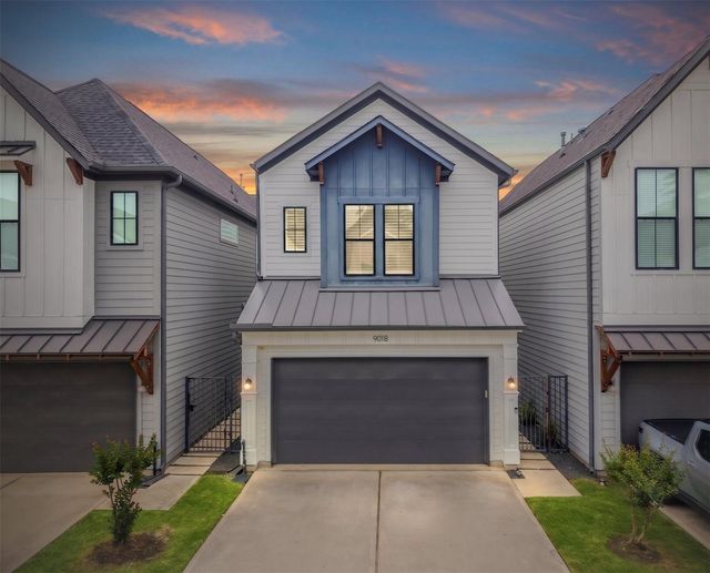 9018 Wellspring Dr — Laverne Spgs