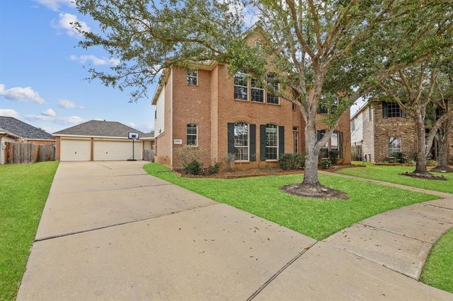 21706 Blackstone Ct — Riverpark West