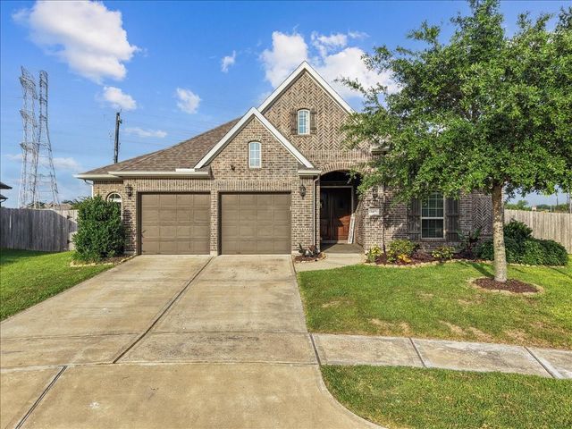 2419 Trocadero Ln — Mar Bella Sec 15a B
