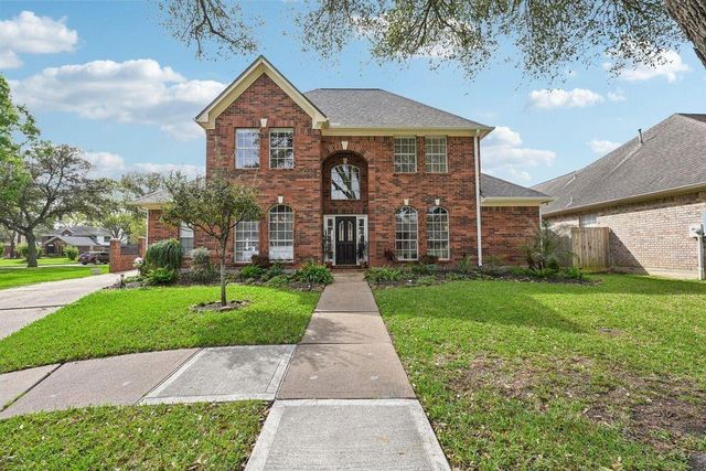 2202 Castle Bay Dr — Marina Bay Park