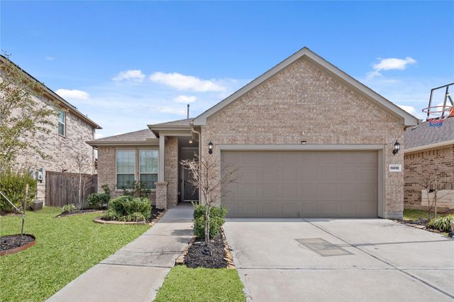 11410 Cypress Elm Ct — Sendero Tr Sec 12