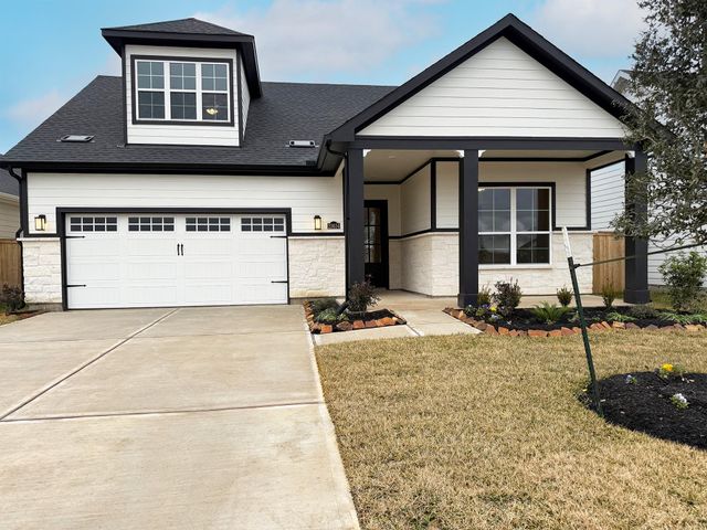 23634 Golden Birch Bnd — Winfrey Estates