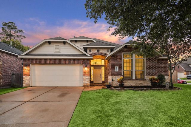 191 Maple Grove Dr — Grove At Jacobs Reserve