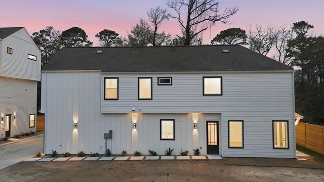 328 Janisch C — MARIGOLD MEADOWS ESTATES
