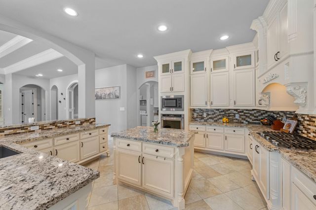 12953 Lake Parc Bend Dr — Parc Lake Estates