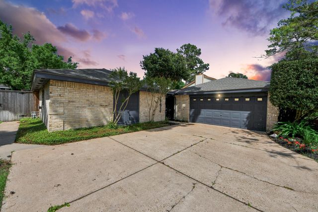 13414 Nevermore Dr — Ravensway South