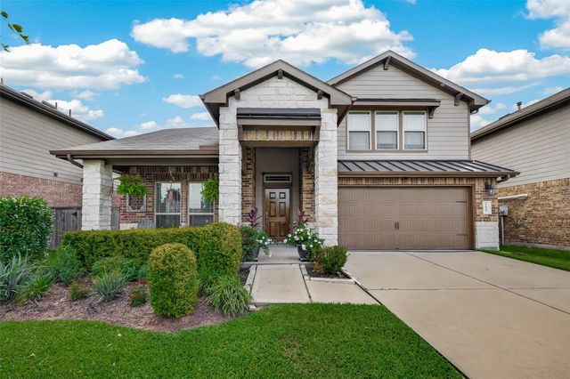 5627 Pleasant Falls Dr — Long Meadow Farms