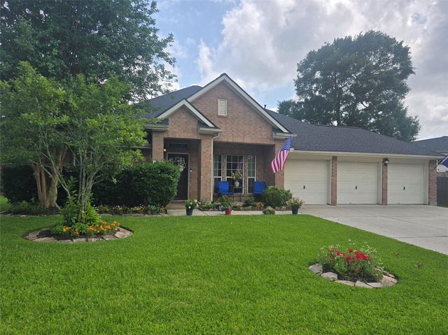1859 Pembrook Cir — Stewarts Forest 02