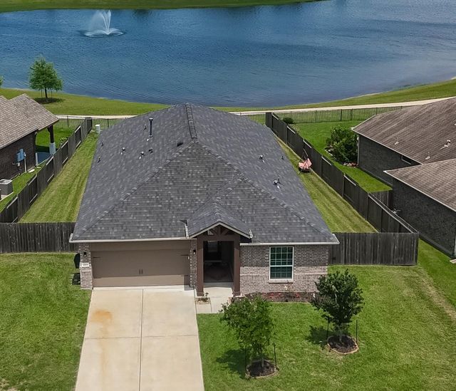 4519 Crescent Lake Cir — Goose Crk Lndg Sec 2