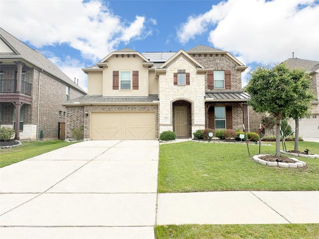23610 Carducci Dr — Lakes Of Bella Terra Sec 36
