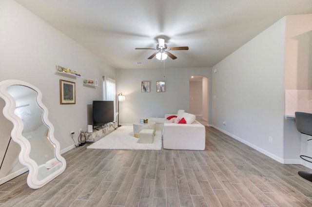 22827 Ephesus Ave — Rosehill Mdw Sec 2