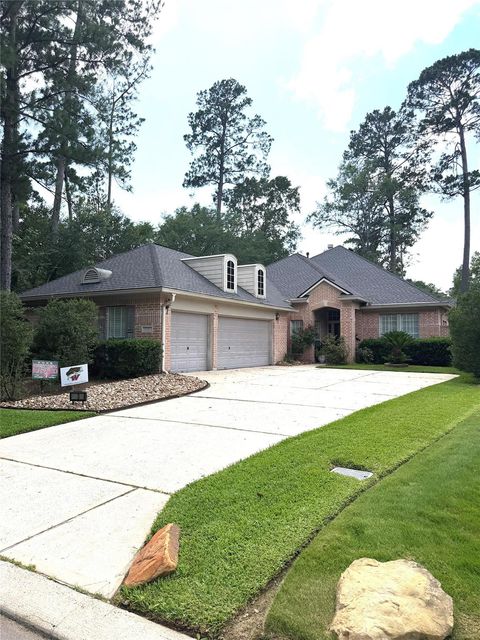 3 Rockledge Dr — Wdlnds Village Alden Br 63