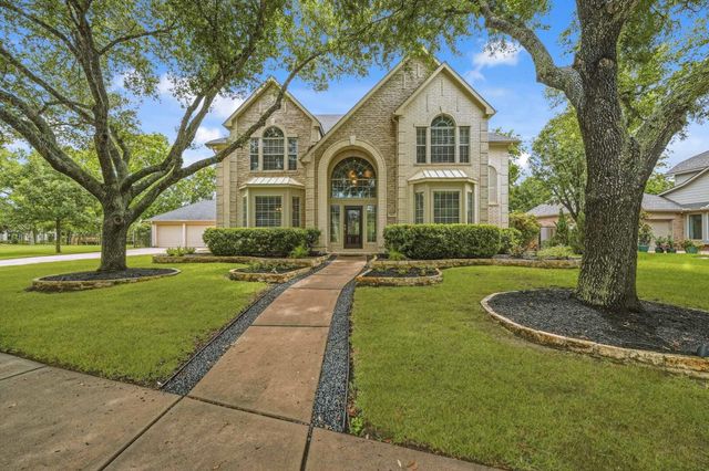 3122 Waters Lake Bnd — Sienna Village Of Waters Lake Sec 10