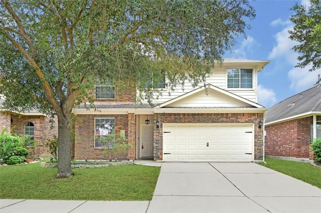 26418 Richwood Oaks Dr — Westheimer Lakes North Sec 2
