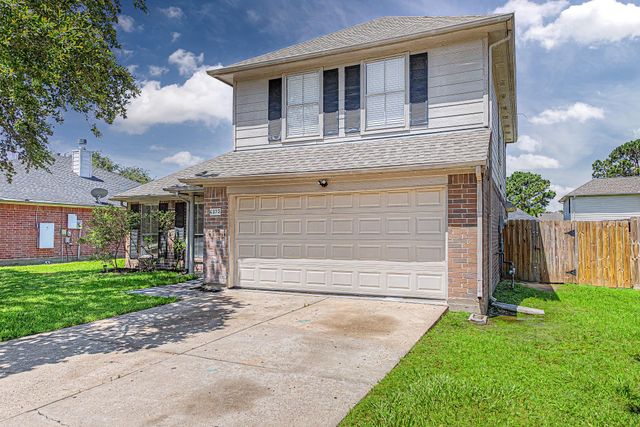 6375 Crossway Dr — Northglen Sec 06 R/P Amd