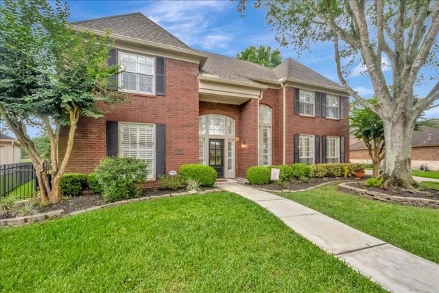 2116 Firestone Ct — South Shore Harbour