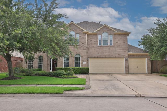 4423 Bridgestone Cedar Dr — Bridgestone Lakes Sec 01