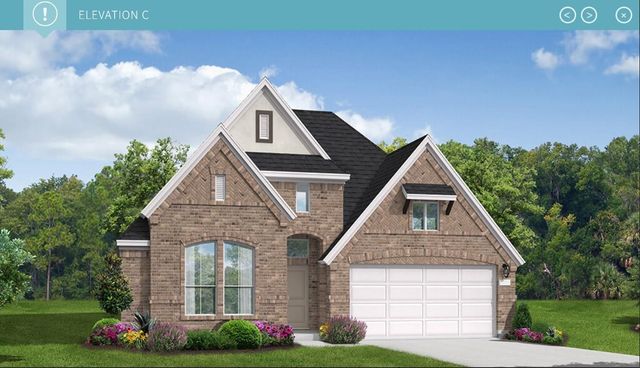 32435 Poplar Grove Ln — The Meadows at Imperial Oaks
