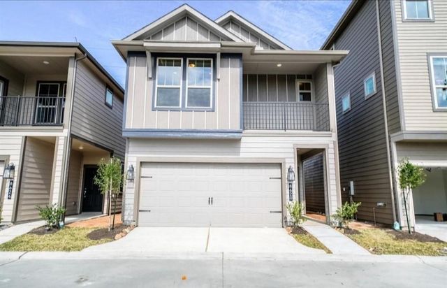 8620 Hollyoaks Creek Ln — Briarmont Sec 1