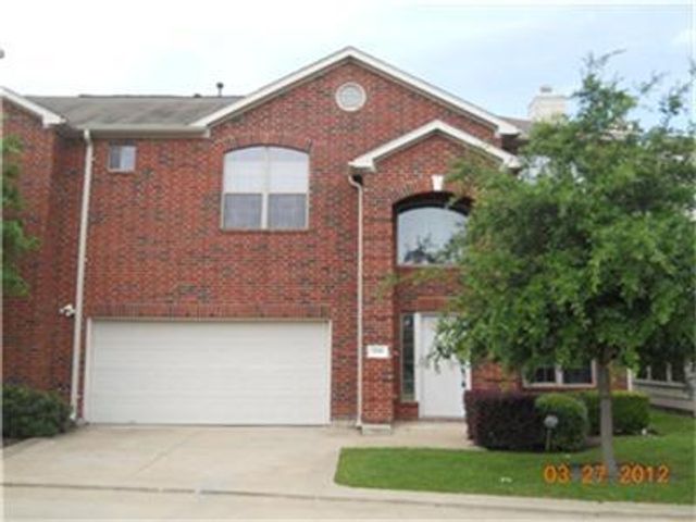 3716 E Ashford Villa Ln — Villas/Ashford Point