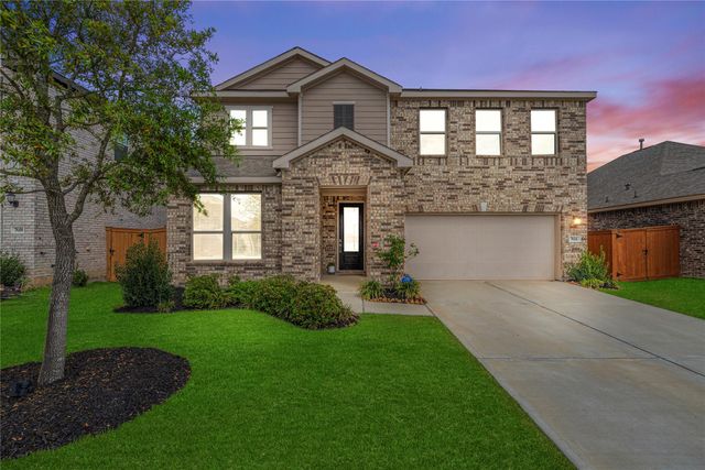 7614 Jetty Key Dr — Marvida Sec 15