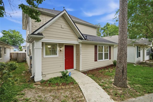 26872 Wellington Ct — Park At Kings Manor