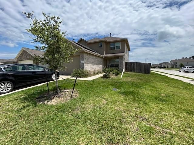 20910 Linhope Ln — Flagstone Sec 2