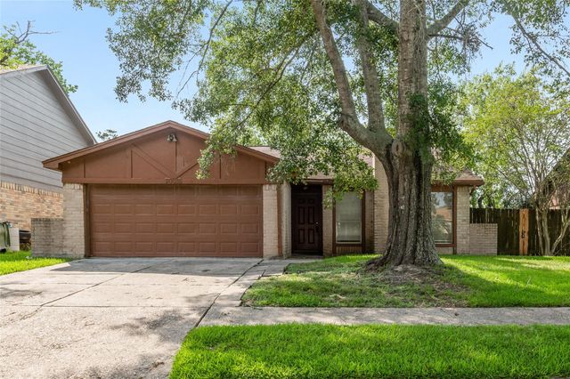 20035 Dawn Mist Dr — Atasccocita North Sec 02