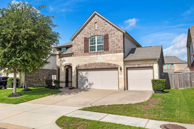 9411 Isabel Bay Ln — Mirabella