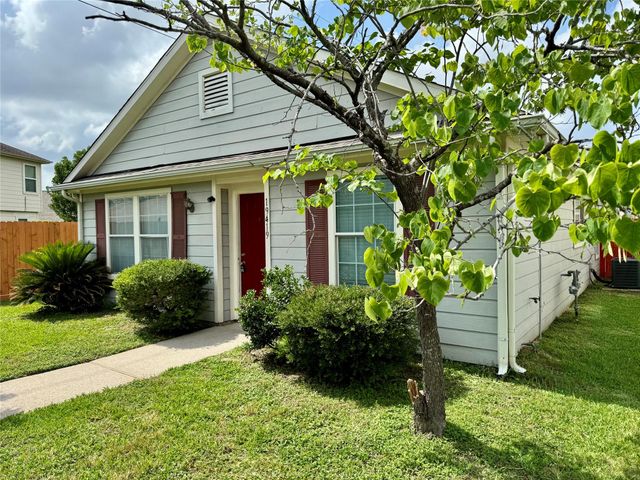 19419 Richland Springs Dr — Remington Ranch Sec 06
