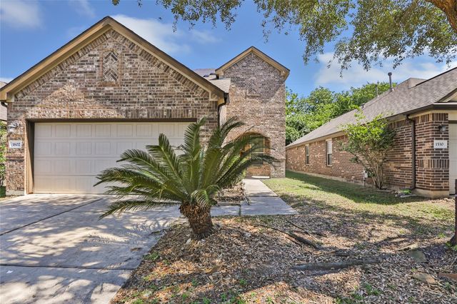 1602 Thornhollow Dr — Glen Abbey Sec 4