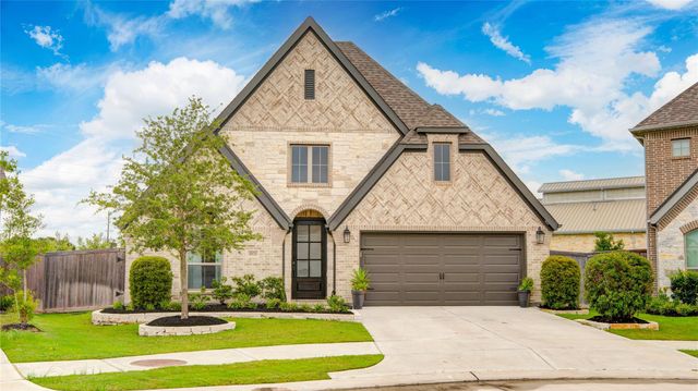 10834 Capella Creek Way — Candela