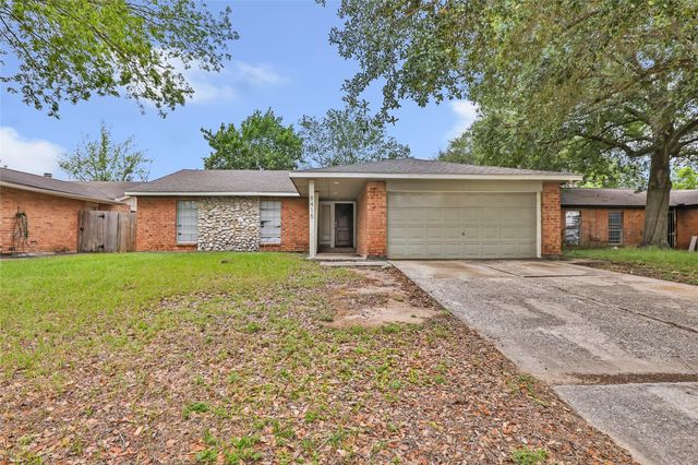 8415 Apothecary Ln — Westbank Sec 02