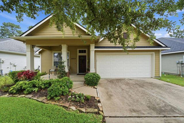 18834 Magnolia Arbor Ln — Villages of Northpointe