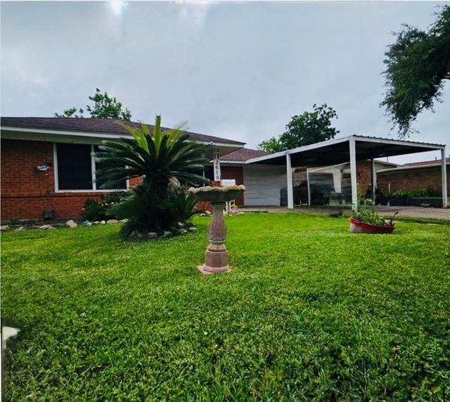 2618 San Jacinto Dr — Queens Oaks Sec 01
